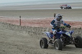 Quad-Touquet-27-01-2018 (916)